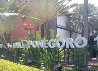 Keluarga Siswa SMK 1 Diponegoro Korban Perundungan, Minta Pelaku Dikeluarkan