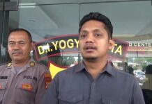 Polisi Pastikan akan ada Tersangka dalam Kasus Keracunan Makanan di Tempel Sleman