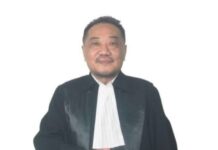 Pergerakan Advokat Kutuk Teror Kepala Babi ke Jurnalis Tempo