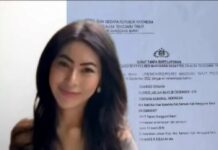 Seru! Perang Bintang di Sengketa Tanah Hotel st. Regist Labuan Bajo