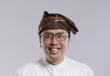 ReJO: Membela Jokowi, Membela Martabat Pemimpin Rakyat
