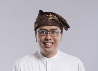 ReJO: Membela Jokowi, Membela Martabat Pemimpin Rakyat