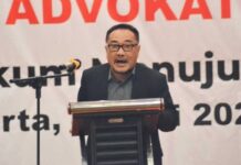 Perkara Jam Mewah Richard Mille Masuki Tahap Mediasi