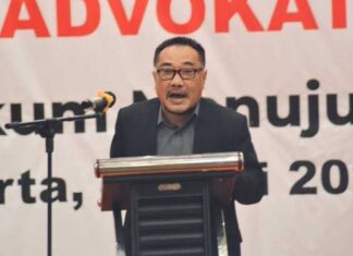 Perkara Jam Mewah Richard Mille Masuki Tahap Mediasi