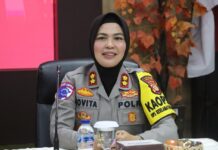 Istilah Klitih Tak Sesuai Makna Aslinya