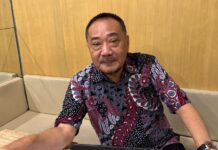 Kuasa Hukum Kirim Surat ke Kantor Pusat Richard Mille dan Kedubes Swiss Terkait Sengketa Jam Tangan Rp80 Miliar