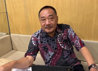 Kuasa Hukum Kirim Surat ke Kantor Pusat Richard Mille dan Kedubes Swiss Terkait Sengketa Jam Tangan Rp80 Miliar