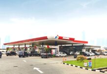 Pertamina Patra Niaga Regional JBB Apresiasi Polda Banten Tindak Oknum di SPBU Kota Serang