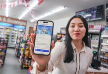 Menangkan Paket Haji, Umrah, Mobil & iPhone Cuma di MyPertamina Tebar Hadiah