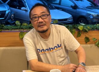 Reformasi Belum Selesai, Penegakan Hukum Diharapkan jadi Prioritas Prabowo