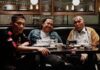 Kaya Rangkap Jabatan, Miskin Rangkap Derita