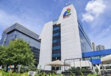 Pertamina Patra Niaga Catat Pertumbuhan Positif Sepanjang 2024