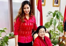 Publik Figur Inisial SI Diduga Lakukan Penipuan dan Penggelapan, Terhadap Pengusaha Muda Dimas Adi Prayudi