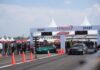Yuk Daftar, Ini Cara Ikuti Pertamax Turbo Drag Fest 2025
