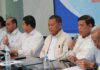 FKMPS: Waspadai Distorsi Sejarah Baru