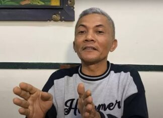 KEDAULATAN DIGITAL RONTOK, DARI KUOTA HANGUS KE SIM FIKTIF