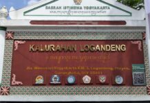 DD Logandeng, Playen Belum Memenuhi Azas Pemberdayaan