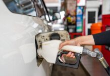 Patra Niaga Tegaskan Pertalite Produk Non Etanol