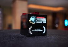 Pertamina Patra Niaga Raih Penghargaan di Indonesia Technology Excellence Awards 2025