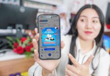Buruan! Bulan Ini ada Promo Menarik MyPertamina
