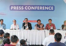 Lemigas: Hasil Uji Pertalite Sesuai Spesifikasi