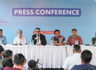 Lemigas: Hasil Uji Pertalite Sesuai Spesifikasi