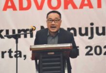 Pengadilan Menangkan Konsumen, Perintahkan Dua Jam Tangan RM Senilai Rp 80 Miliar Diserahkan
