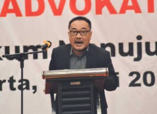 Pengadilan Menangkan Konsumen, Perintahkan Dua Jam Tangan RM Senilai Rp 80 Miliar Diserahkan