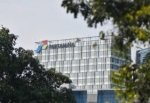 Pertamina Patra Niaga Penuhi Permintaan 100 MB BBM SPBU Vivo