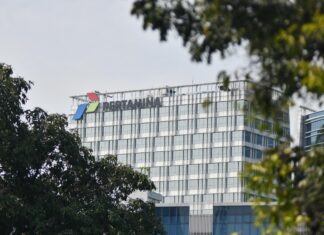 Pertamina Patra Niaga Penuhi Permintaan 100 MB BBM SPBU Vivo