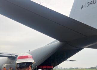 Patra Niaga Pastikan Pasokan Energi Aman dan Bantuan Energi untuk Percepatan Penanganan Bencana di Sumatera