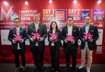 Pertamina Patra Niaga Raih Lima Penghargaan di Marketeers Digital Marketing Heroes 2025