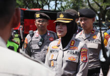 Lilin Progo-2025 akan Digelar Selama 14 Hari