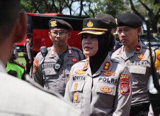 Lilin Progo-2025 akan Digelar Selama 14 Hari