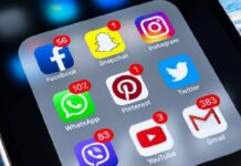 Isu Ketahanan Pangan Pasca Bencana di Sumatera Trending di Media Sosial