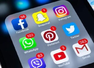 Isu Ketahanan Pangan Pasca Bencana di Sumatera Trending di Media Sosial