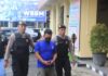Kenalan di Aplikasi Kencan, Motor IRT asal Sleman Dibawa Kabur