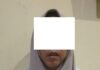 Edarkan Uang Palsu, Seorang Wanita Ditangkap Polisi