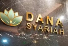 Anggota DPR Minta Kasus DSI Diselesaikan