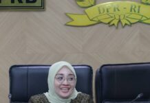 Penyaluran Bantuan bagi Peternak Terdampak Bencana Harus Diawasi
