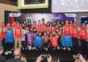 Patra Niaga Dukung Jakarta Pertamina Enduro (Putri) di Proliga 2026 jadi Juara Bertahan