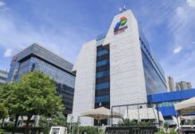 Pertamina Patra Niaga Raih Rating ESG A, Perkuat Komitmen Keberlanjutan Menuju NZE 2060