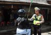 Hingga Hari ke-7 Operasi Keselamatan Progo 2026, Polres Bantul Menindak 1.155 Pelanggar