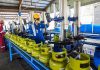 7,8 Juta Tabung LPG 3 Kg Digelontorkan Jelang Libur Panjang Imlek dan Ramadan