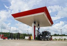Pertamina Patra Niaga Siapkan Armada Pengganti untuk Amankan Pasokan BBM di Nunukan