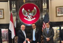 Pertamina Patra Niaga Perkuat Kerja Sama Global, Amankan Pasokan BBM dan LPG Sepanjang 2026