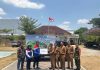 Pertamina Patra Niaga Terus Perkuat Program Pengelolaan Sampah di Berbagai Wilayah Indonesia