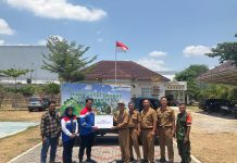 Pertamina Patra Niaga Terus Perkuat Program Pengelolaan Sampah di Berbagai Wilayah Indonesia