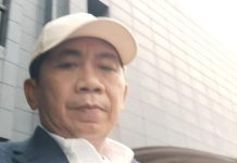 *Berharap Ekonomi Indonesia (Tidak) Baik?*