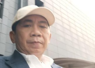 *Berharap Ekonomi Indonesia (Tidak) Baik?*